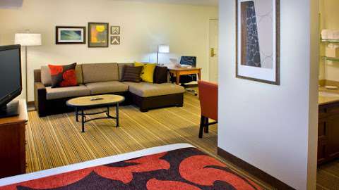 Jobs in Residence Inn by Marriott Poughkeepsie - reviews