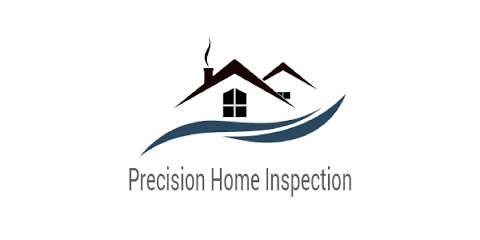 Jobs in Precision Home Inspection Services LLC - reviews