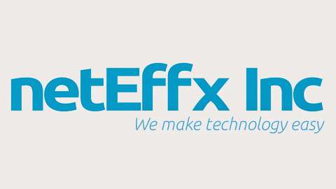 Jobs in Neteffx Inc - reviews