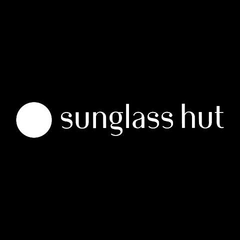 Jobs in Sunglass Hut - reviews
