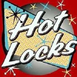 Jobs in Hot Locks Salon - reviews