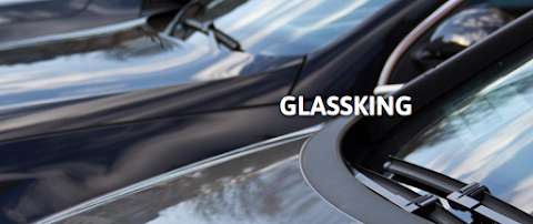 Jobs in Glassking - reviews