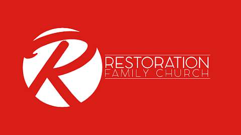 Jobs in Restoration Family Church - reviews