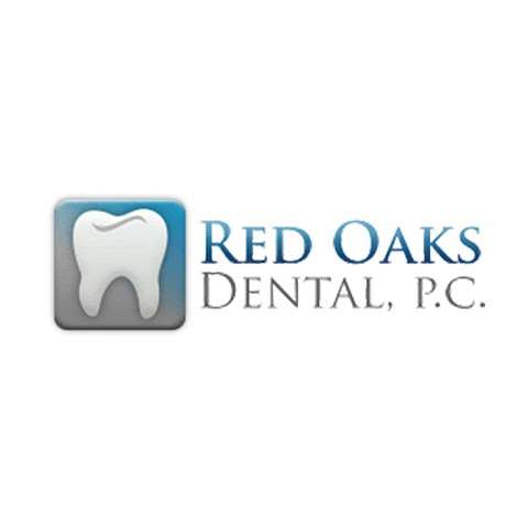 Jobs in Red Oaks Dental - reviews