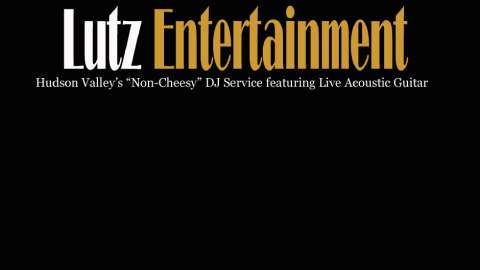 Jobs in Lutz Entertainment DJ Service - reviews