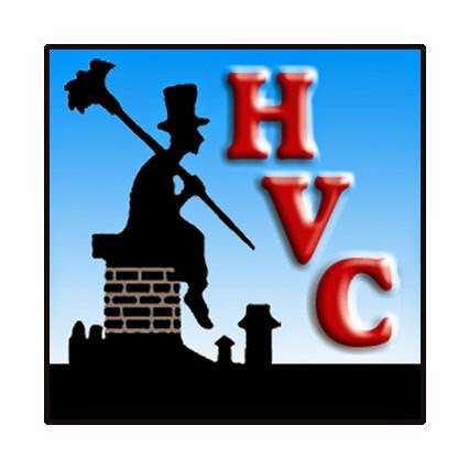 Jobs in Hudson Valley Chimney Services Inc - reviews