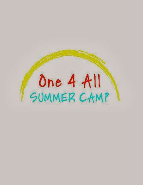 Jobs in One 4 All Summer Camp - reviews