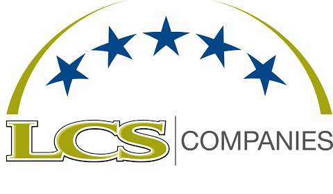 Jobs in LCS Companies - reviews