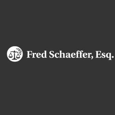 Jobs in Fred Schaeffer - reviews