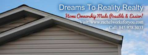 Jobs in Dreams 2 Reality Realty - reviews