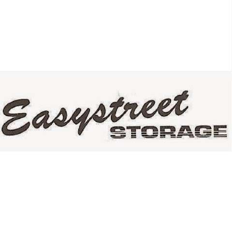 Jobs in Easystreet Storage - reviews