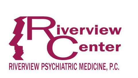 Jobs in Riverview Psychiatric Medicine, PC - reviews