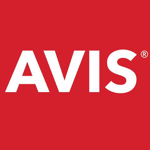 Jobs in Avis Car Rental - reviews