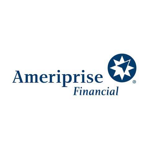 Jobs in Mark Lombardi - Ameriprise Financial Services, Inc. - reviews