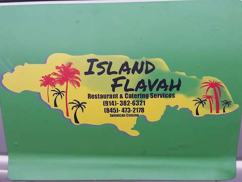 Jobs in Island Flavah Restaurant and Catering Services - reviews